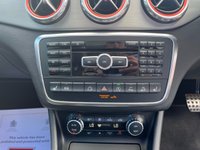 USED 2015 64 MERCEDES-BENZ GLA-CLASS 2.1 GLA220 CDI 4MATIC AMG LINE PREMIUM PLUS 5d 168 BHP AMG Premium Plus,Pan Roof