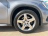 USED 2015 64 MERCEDES-BENZ GLA-CLASS 2.1 GLA220 CDI 4MATIC AMG LINE PREMIUM PLUS 5d 168 BHP AMG Premium Plus,Pan Roof