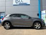 USED 2015 64 MERCEDES-BENZ GLA-CLASS 2.1 GLA220 CDI 4MATIC AMG LINE PREMIUM PLUS 5d 168 BHP AMG Premium Plus,Pan Roof