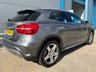 USED 2015 64 MERCEDES-BENZ GLA-CLASS 2.1 GLA220 CDI 4MATIC AMG LINE PREMIUM PLUS 5d 168 BHP AMG Premium Plus,Pan Roof
