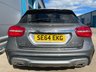 USED 2015 64 MERCEDES-BENZ GLA-CLASS 2.1 GLA220 CDI 4MATIC AMG LINE PREMIUM PLUS 5d 168 BHP AMG Premium Plus,Pan Roof