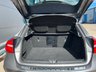 USED 2015 64 MERCEDES-BENZ GLA-CLASS 2.1 GLA220 CDI 4MATIC AMG LINE PREMIUM PLUS 5d 168 BHP AMG Premium Plus,Pan Roof