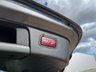 USED 2015 64 MERCEDES-BENZ GLA-CLASS 2.1 GLA220 CDI 4MATIC AMG LINE PREMIUM PLUS 5d 168 BHP AMG Premium Plus,Pan Roof