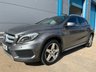 USED 2015 64 MERCEDES-BENZ GLA-CLASS 2.1 GLA220 CDI 4MATIC AMG LINE PREMIUM PLUS 5d 168 BHP AMG Premium Plus,Pan Roof