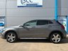 USED 2015 64 MERCEDES-BENZ GLA-CLASS 2.1 GLA220 CDI 4MATIC AMG LINE PREMIUM PLUS 5d 168 BHP AMG Premium Plus,Pan Roof