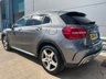 USED 2015 64 MERCEDES-BENZ GLA-CLASS 2.1 GLA220 CDI 4MATIC AMG LINE PREMIUM PLUS 5d 168 BHP AMG Premium Plus,Pan Roof