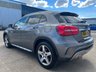 USED 2015 64 MERCEDES-BENZ GLA-CLASS 2.1 GLA220 CDI 4MATIC AMG LINE PREMIUM PLUS 5d 168 BHP AMG Premium Plus,Pan Roof