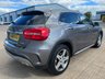 USED 2015 64 MERCEDES-BENZ GLA-CLASS 2.1 GLA220 CDI 4MATIC AMG LINE PREMIUM PLUS 5d 168 BHP AMG Premium Plus,Pan Roof