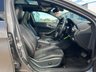 USED 2015 64 MERCEDES-BENZ GLA-CLASS 2.1 GLA220 CDI 4MATIC AMG LINE PREMIUM PLUS 5d 168 BHP AMG Premium Plus,Pan Roof