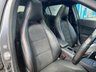 USED 2015 64 MERCEDES-BENZ GLA-CLASS 2.1 GLA220 CDI 4MATIC AMG LINE PREMIUM PLUS 5d 168 BHP AMG Premium Plus,Pan Roof