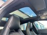 USED 2015 64 MERCEDES-BENZ GLA-CLASS 2.1 GLA220 CDI 4MATIC AMG LINE PREMIUM PLUS 5d 168 BHP AMG Premium Plus,Pan Roof
