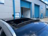 USED 2015 64 MERCEDES-BENZ GLA-CLASS 2.1 GLA220 CDI 4MATIC AMG LINE PREMIUM PLUS 5d 168 BHP AMG Premium Plus,Pan Roof