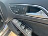 USED 2015 64 MERCEDES-BENZ GLA-CLASS 2.1 GLA220 CDI 4MATIC AMG LINE PREMIUM PLUS 5d 168 BHP AMG Premium Plus,Pan Roof