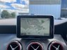 USED 2015 64 MERCEDES-BENZ GLA-CLASS 2.1 GLA220 CDI 4MATIC AMG LINE PREMIUM PLUS 5d 168 BHP AMG Premium Plus,Pan Roof
