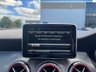 USED 2015 64 MERCEDES-BENZ GLA-CLASS 2.1 GLA220 CDI 4MATIC AMG LINE PREMIUM PLUS 5d 168 BHP AMG Premium Plus,Pan Roof