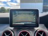 USED 2015 64 MERCEDES-BENZ GLA-CLASS 2.1 GLA220 CDI 4MATIC AMG LINE PREMIUM PLUS 5d 168 BHP AMG Premium Plus,Pan Roof