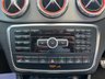 USED 2015 64 MERCEDES-BENZ GLA-CLASS 2.1 GLA220 CDI 4MATIC AMG LINE PREMIUM PLUS 5d 168 BHP AMG Premium Plus,Pan Roof