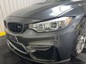 USED 2016 66 BMW M4 3.0 M4 COMPETITION PACKAGE 2d 444 BHP 2 KEYS / FBMWSH / CARBON / COMP/ HK