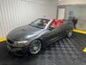 USED 2016 66 BMW M4 3.0 M4 COMPETITION PACKAGE 2d 444 BHP 2 KEYS / FBMWSH / CARBON / COMP/ HK