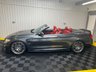 USED 2016 66 BMW M4 3.0 M4 COMPETITION PACKAGE 2d 444 BHP 2 KEYS / FBMWSH / CARBON / COMP/ HK