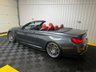 USED 2016 66 BMW M4 3.0 M4 COMPETITION PACKAGE 2d 444 BHP 2 KEYS / FBMWSH / CARBON / COMP/ HK