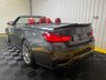 USED 2016 66 BMW M4 3.0 M4 COMPETITION PACKAGE 2d 444 BHP 2 KEYS / FBMWSH / CARBON / COMP/ HK