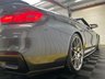 USED 2016 66 BMW M4 3.0 M4 COMPETITION PACKAGE 2d 444 BHP 2 KEYS / FBMWSH / CARBON / COMP/ HK
