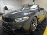 USED 2016 66 BMW M4 3.0 M4 COMPETITION PACKAGE 2d 444 BHP 2 KEYS / FBMWSH / CARBON / COMP/ HK