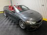 USED 2016 66 BMW M4 3.0 M4 COMPETITION PACKAGE 2d 444 BHP 2 KEYS / FBMWSH / CARBON / COMP/ HK