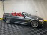 USED 2016 66 BMW M4 3.0 M4 COMPETITION PACKAGE 2d 444 BHP 2 KEYS / FBMWSH / CARBON / COMP/ HK