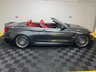 USED 2016 66 BMW M4 3.0 M4 COMPETITION PACKAGE 2d 444 BHP 2 KEYS / FBMWSH / CARBON / COMP/ HK
