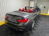 USED 2016 66 BMW M4 3.0 M4 COMPETITION PACKAGE 2d 444 BHP 2 KEYS / FBMWSH / CARBON / COMP/ HK