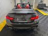 USED 2016 66 BMW M4 3.0 M4 COMPETITION PACKAGE 2d 444 BHP 2 KEYS / FBMWSH / CARBON / COMP/ HK