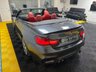USED 2016 66 BMW M4 3.0 M4 COMPETITION PACKAGE 2d 444 BHP 2 KEYS / FBMWSH / CARBON / COMP/ HK