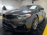USED 2016 66 BMW M4 3.0 M4 COMPETITION PACKAGE 2d 444 BHP 2 KEYS / FBMWSH / CARBON / COMP/ HK