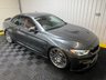 USED 2016 66 BMW M4 3.0 M4 COMPETITION PACKAGE 2d 444 BHP 2 KEYS / FBMWSH / CARBON / COMP/ HK