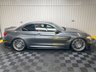 USED 2016 66 BMW M4 3.0 M4 COMPETITION PACKAGE 2d 444 BHP 2 KEYS / FBMWSH / CARBON / COMP/ HK