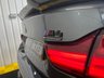 USED 2016 66 BMW M4 3.0 M4 COMPETITION PACKAGE 2d 444 BHP 2 KEYS / FBMWSH / CARBON / COMP/ HK