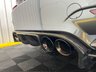 USED 2016 66 BMW M4 3.0 M4 COMPETITION PACKAGE 2d 444 BHP 2 KEYS / FBMWSH / CARBON / COMP/ HK