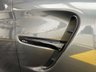 USED 2016 66 BMW M4 3.0 M4 COMPETITION PACKAGE 2d 444 BHP 2 KEYS / FBMWSH / CARBON / COMP/ HK