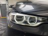 USED 2016 66 BMW M4 3.0 M4 COMPETITION PACKAGE 2d 444 BHP 2 KEYS / FBMWSH / CARBON / COMP/ HK