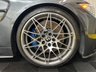 USED 2016 66 BMW M4 3.0 M4 COMPETITION PACKAGE 2d 444 BHP 2 KEYS / FBMWSH / CARBON / COMP/ HK