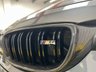 USED 2016 66 BMW M4 3.0 M4 COMPETITION PACKAGE 2d 444 BHP 2 KEYS / FBMWSH / CARBON / COMP/ HK