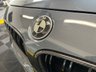 USED 2016 66 BMW M4 3.0 M4 COMPETITION PACKAGE 2d 444 BHP 2 KEYS / FBMWSH / CARBON / COMP/ HK