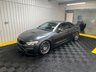 USED 2016 66 BMW M4 3.0 M4 COMPETITION PACKAGE 2d 444 BHP 2 KEYS / FBMWSH / CARBON / COMP/ HK