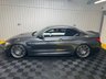 USED 2016 66 BMW M4 3.0 M4 COMPETITION PACKAGE 2d 444 BHP 2 KEYS / FBMWSH / CARBON / COMP/ HK