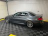 USED 2016 66 BMW M4 3.0 M4 COMPETITION PACKAGE 2d 444 BHP 2 KEYS / FBMWSH / CARBON / COMP/ HK