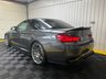 USED 2016 66 BMW M4 3.0 M4 COMPETITION PACKAGE 2d 444 BHP 2 KEYS / FBMWSH / CARBON / COMP/ HK