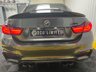 USED 2016 66 BMW M4 3.0 M4 COMPETITION PACKAGE 2d 444 BHP 2 KEYS / FBMWSH / CARBON / COMP/ HK