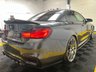 USED 2016 66 BMW M4 3.0 M4 COMPETITION PACKAGE 2d 444 BHP 2 KEYS / FBMWSH / CARBON / COMP/ HK